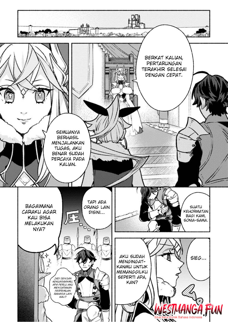 Halaman 12 dari 13