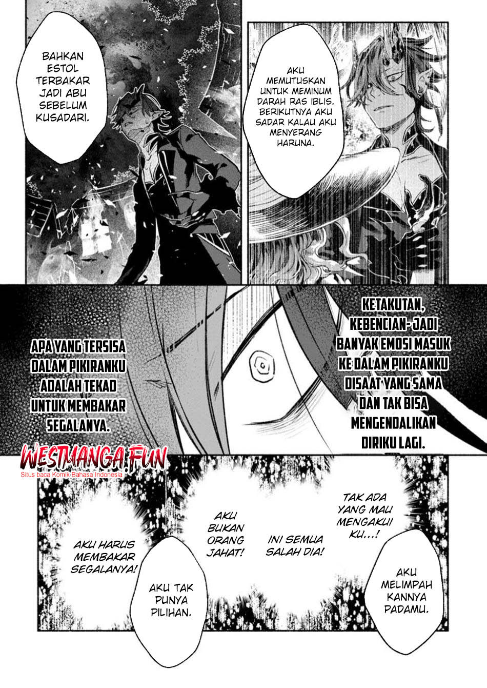 Halaman 5 dari 13