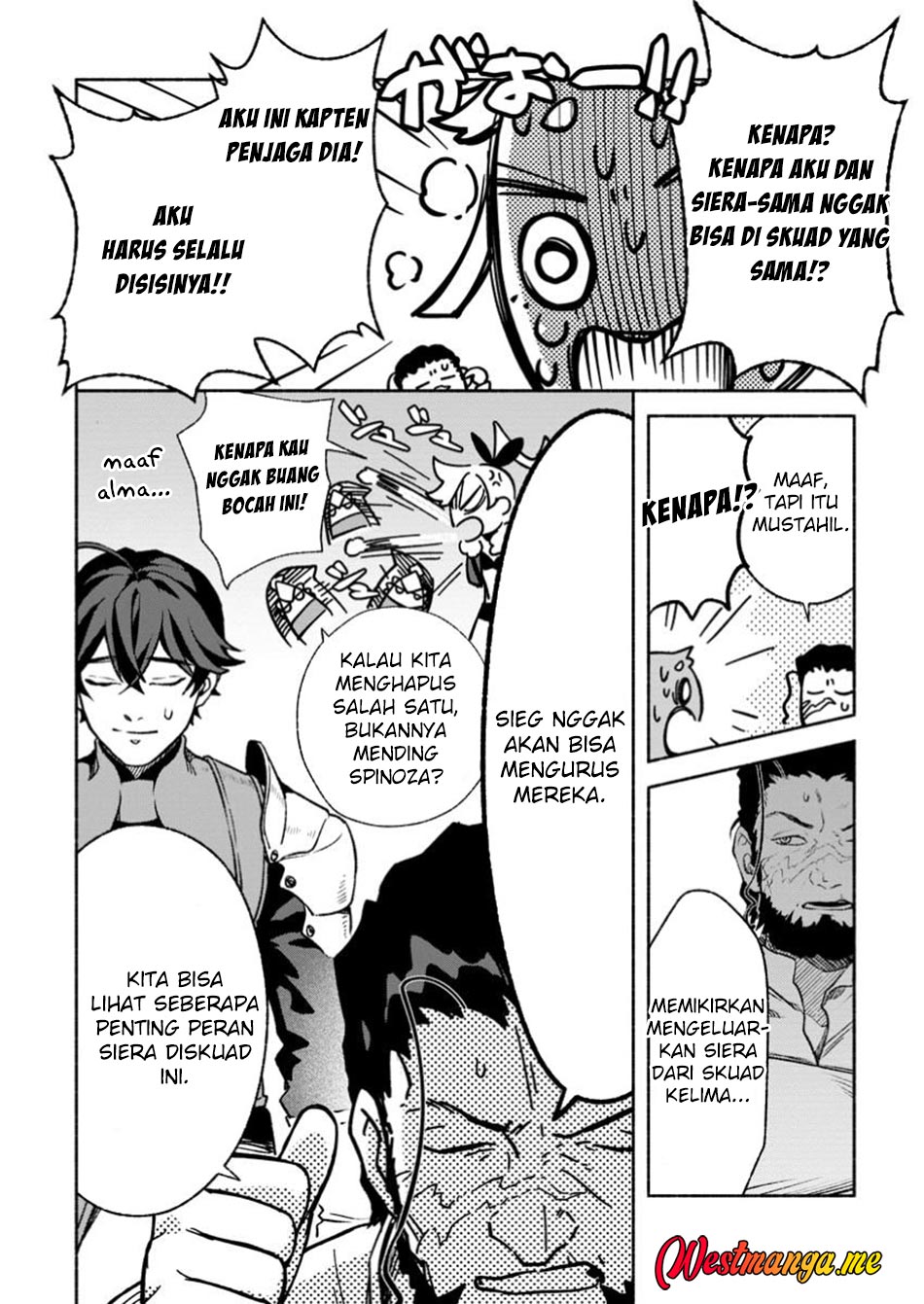 Halaman 14 dari 34