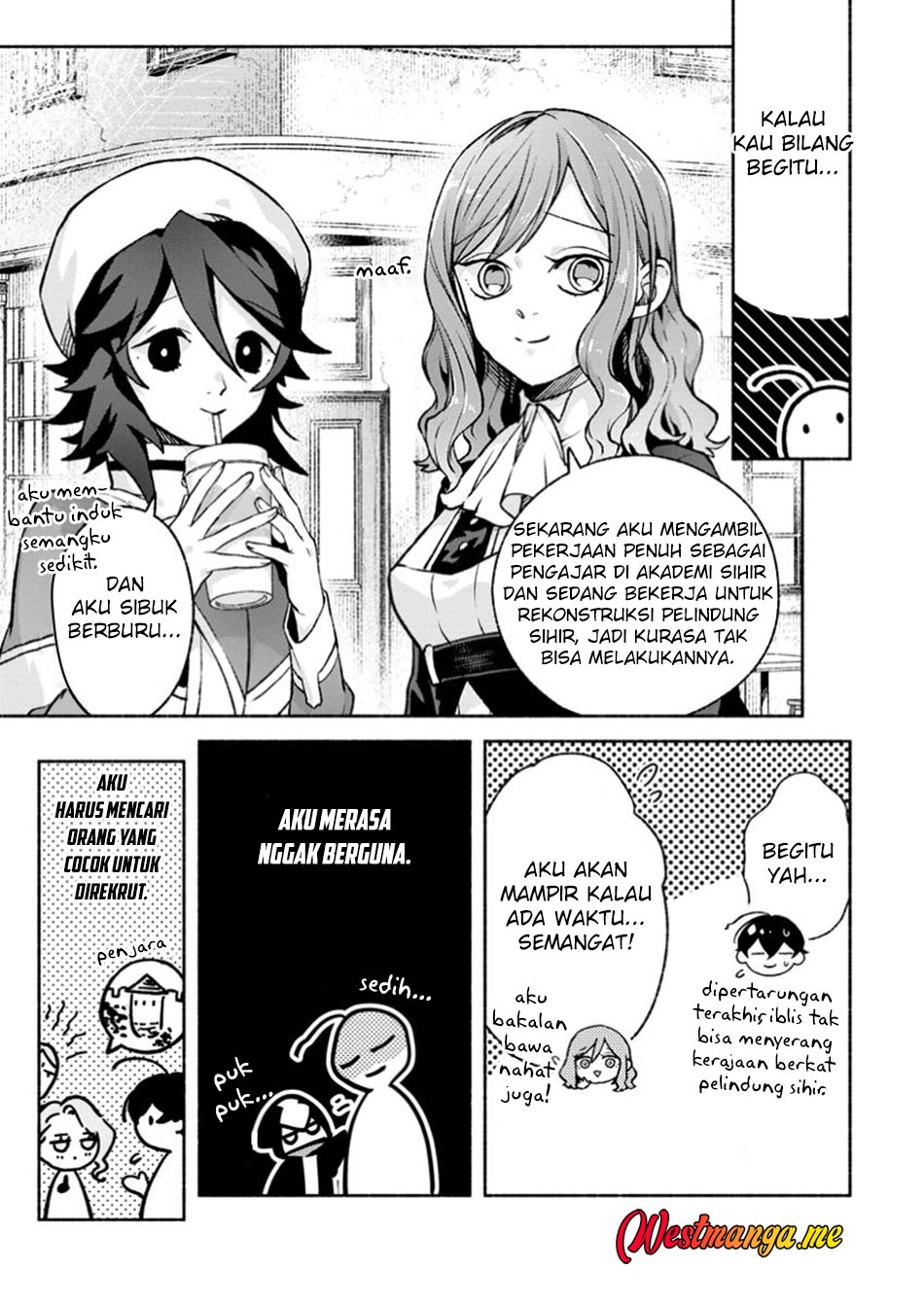 Halaman 20 dari 34