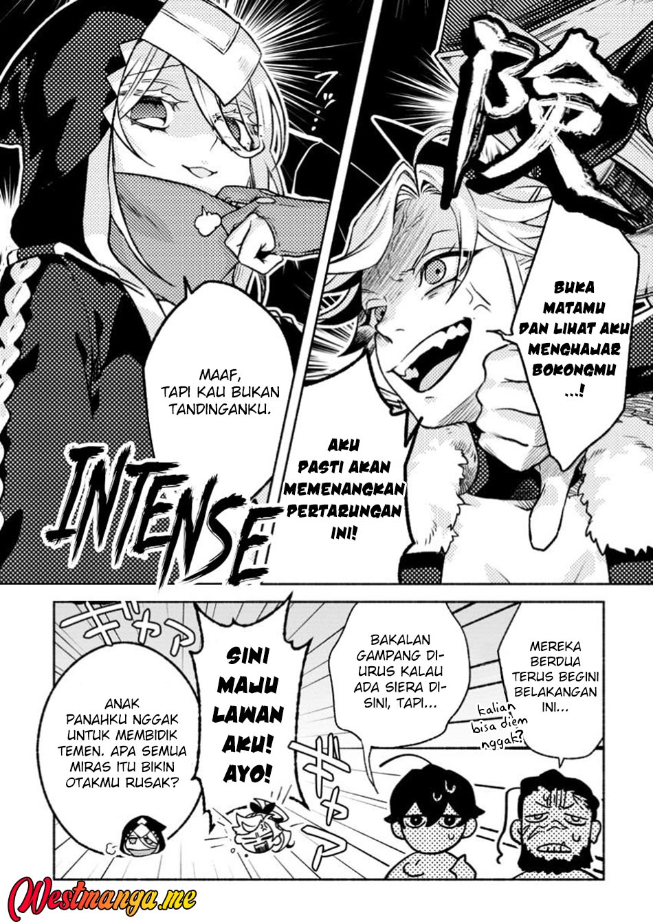 Halaman 4 dari 34