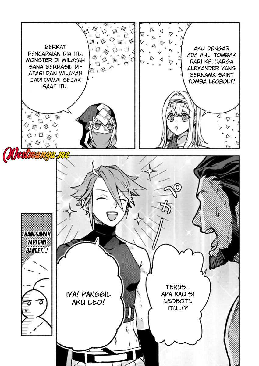 Halaman 4 dari 34