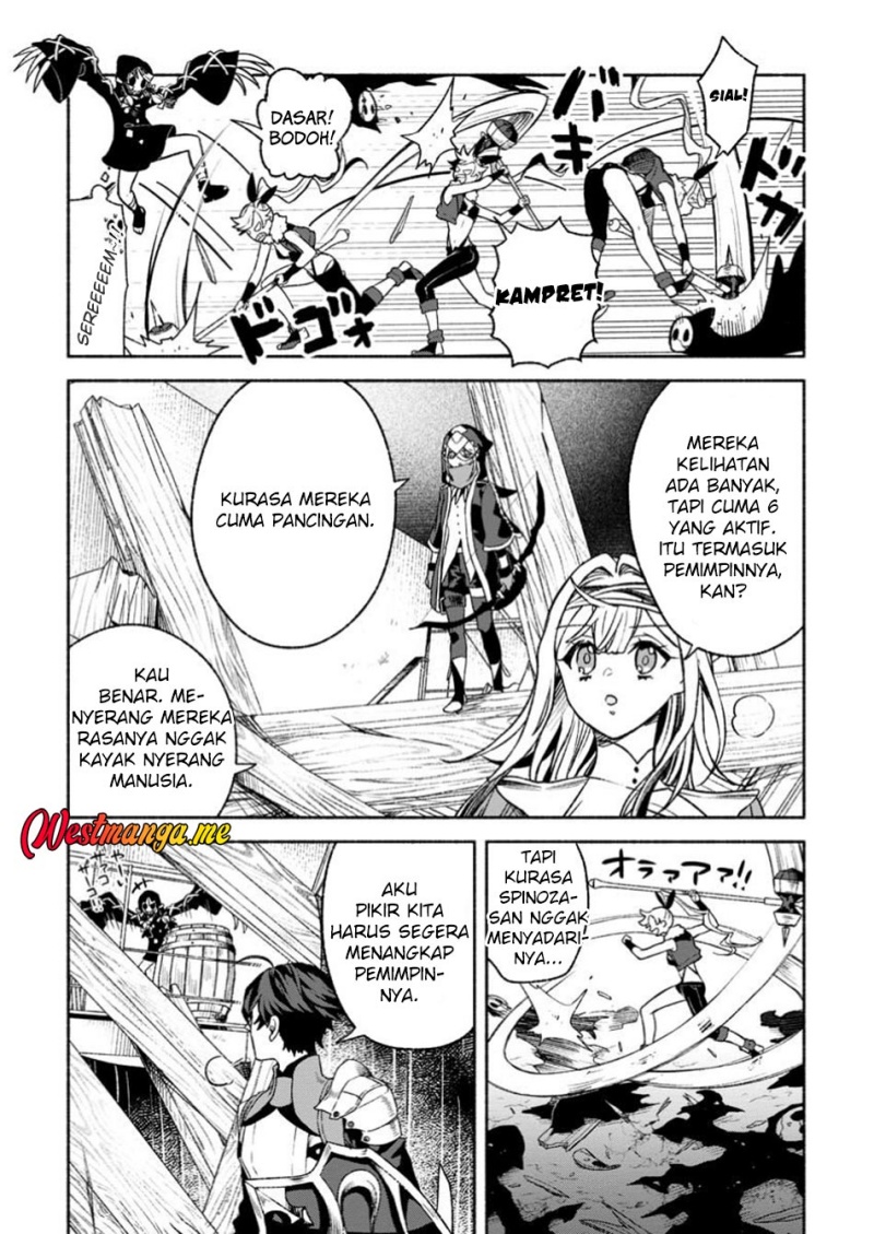 Halaman 20 dari 20