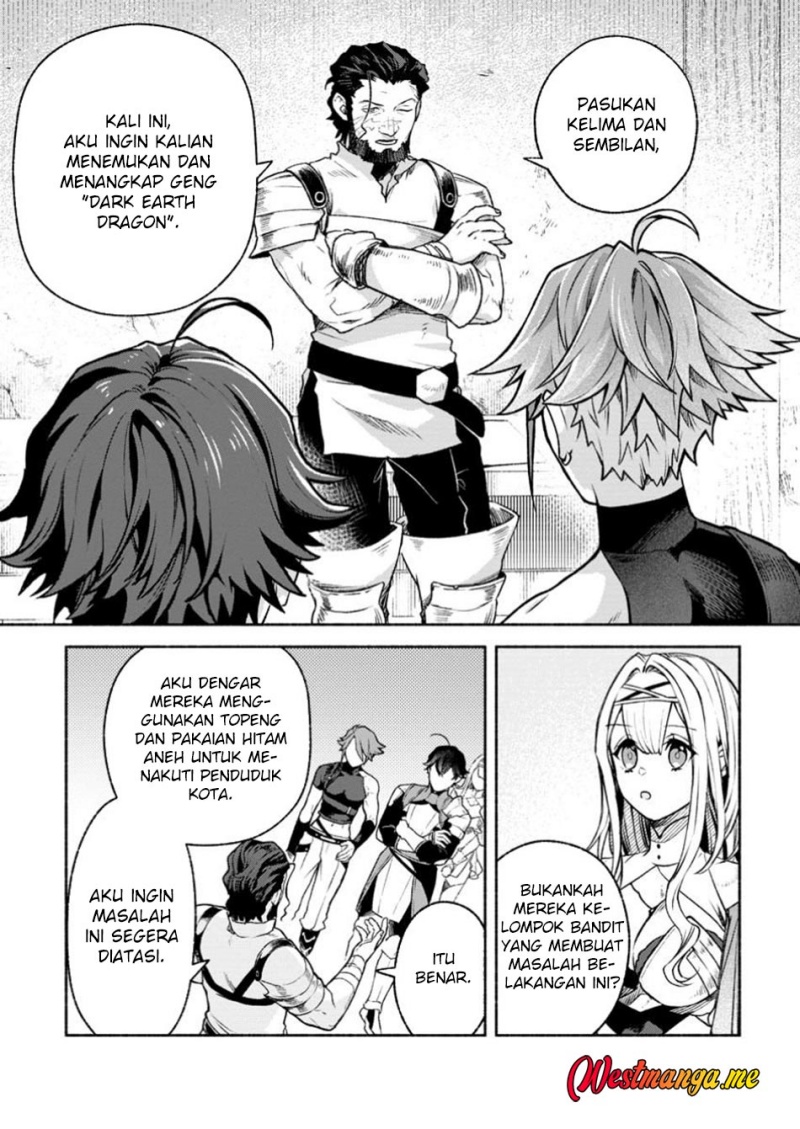 Halaman 6 dari 20