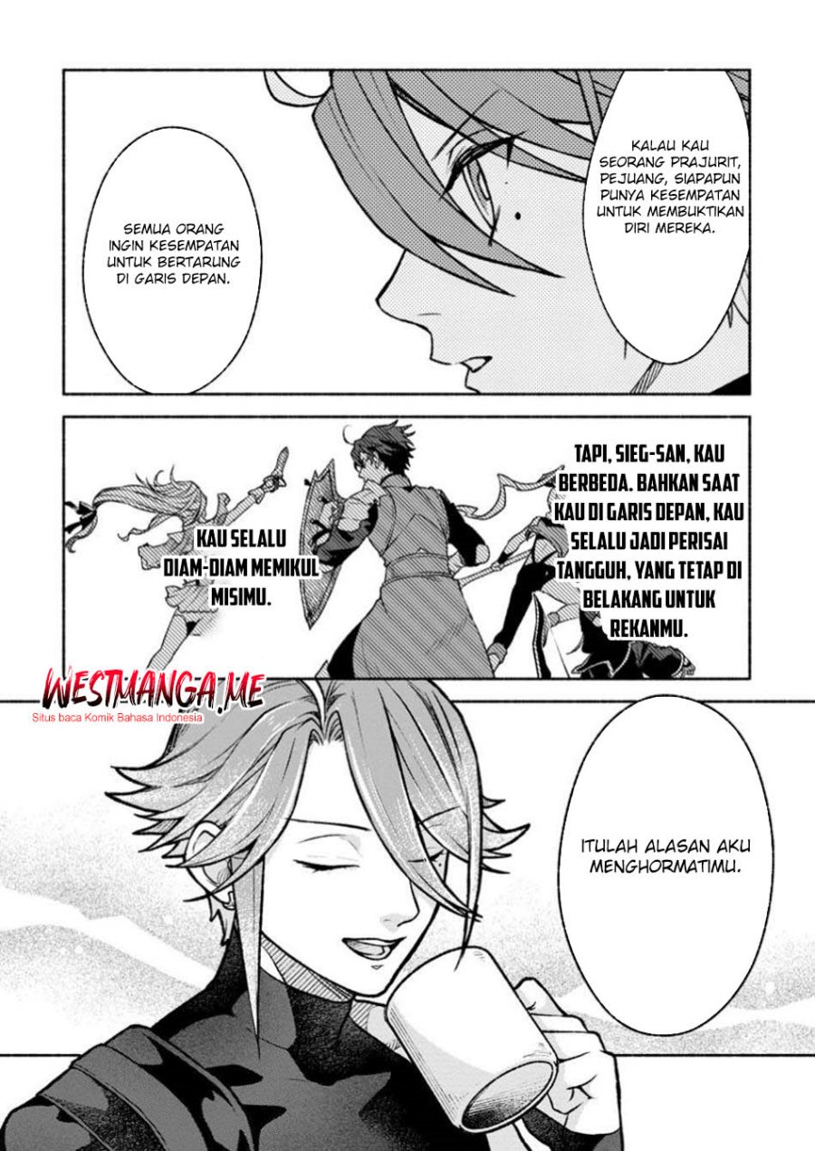 Halaman 22 dari 33