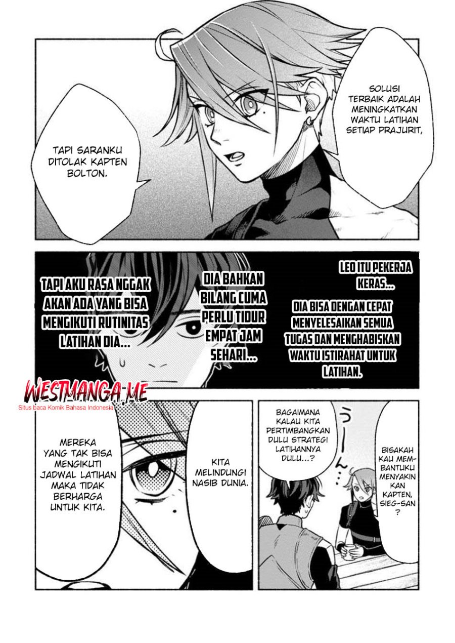 Halaman 24 dari 33