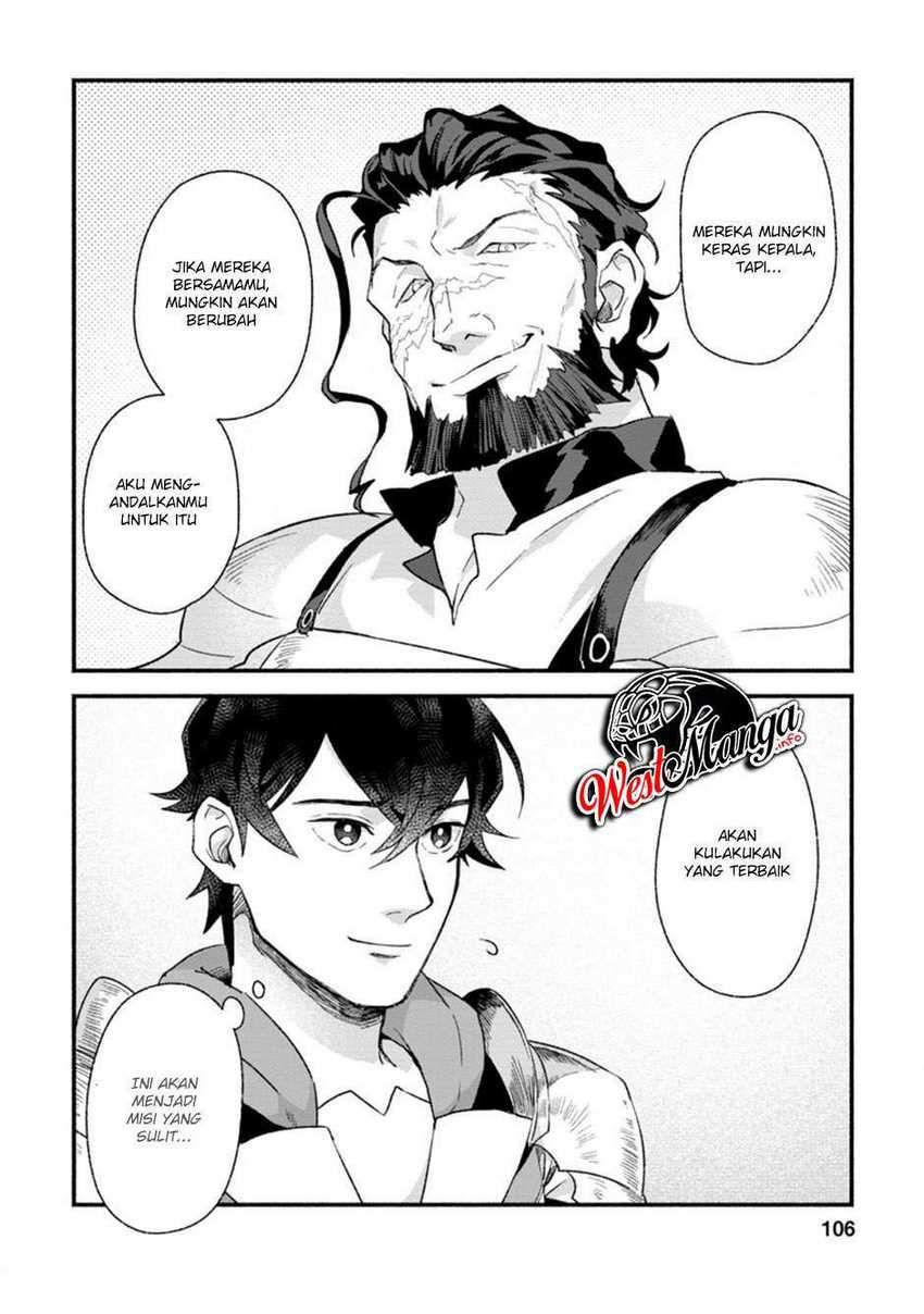 Halaman 16 dari 34
