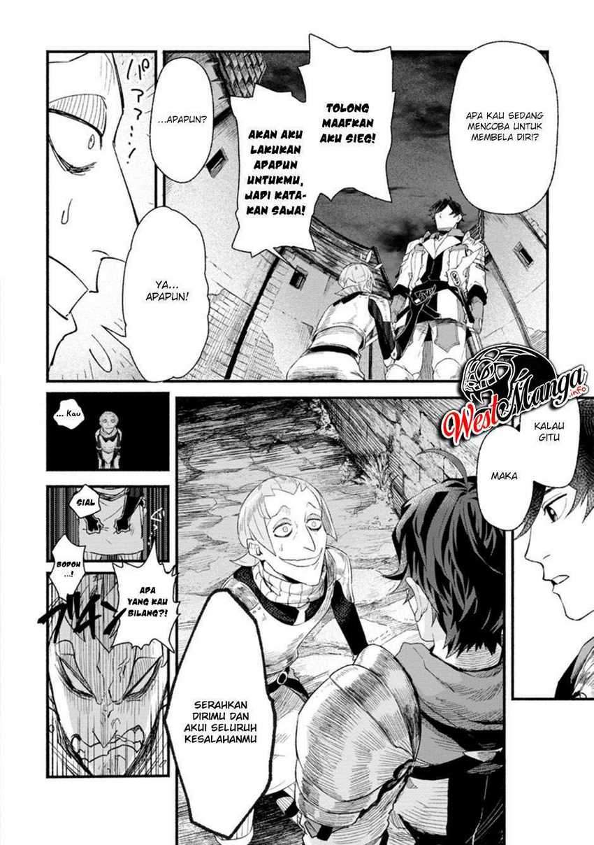 Halaman 8 dari 34