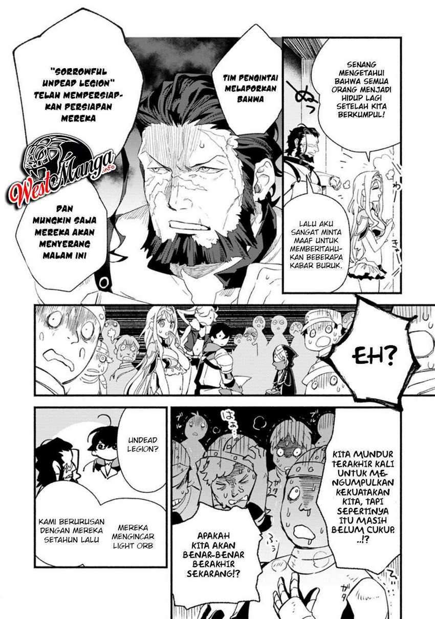 Halaman 27 dari 32