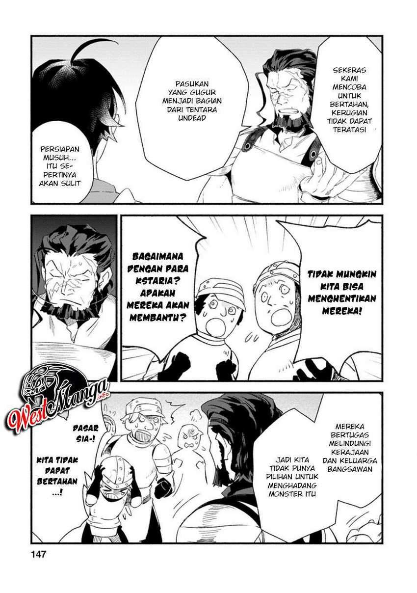 Halaman 28 dari 32