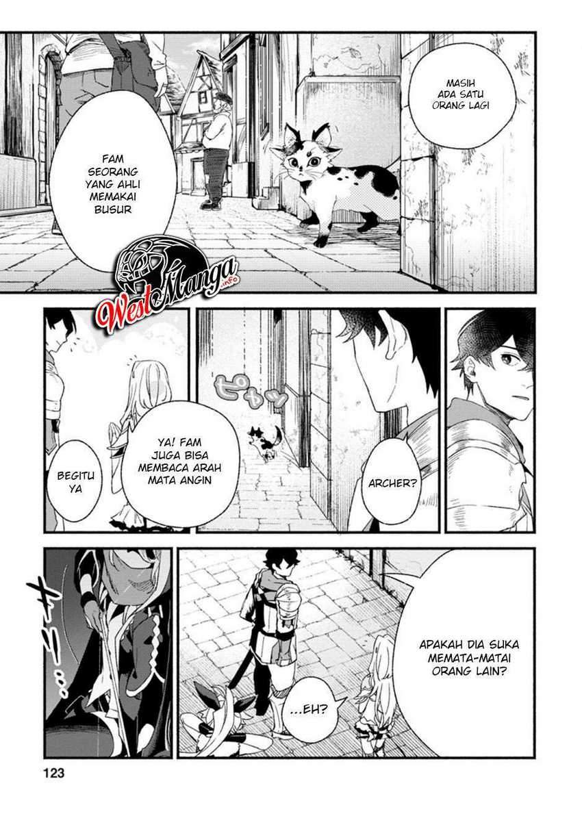 Halaman 4 dari 32
