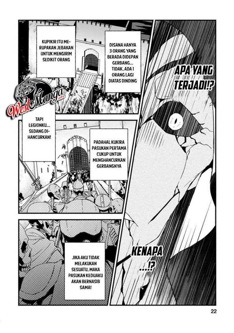 Halaman 22 dari 34