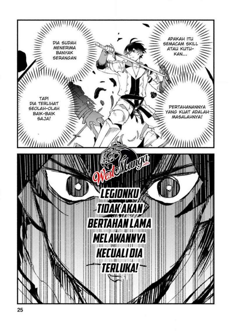 Halaman 26 dari 34