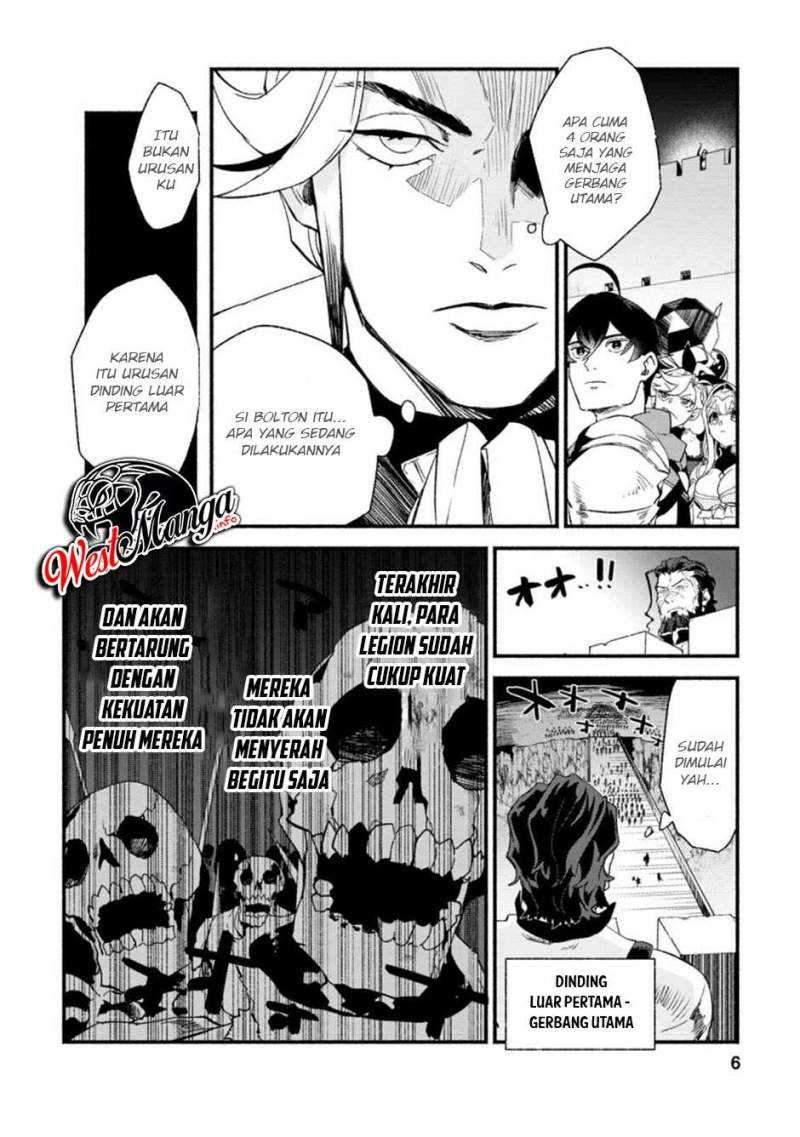 Halaman 7 dari 34