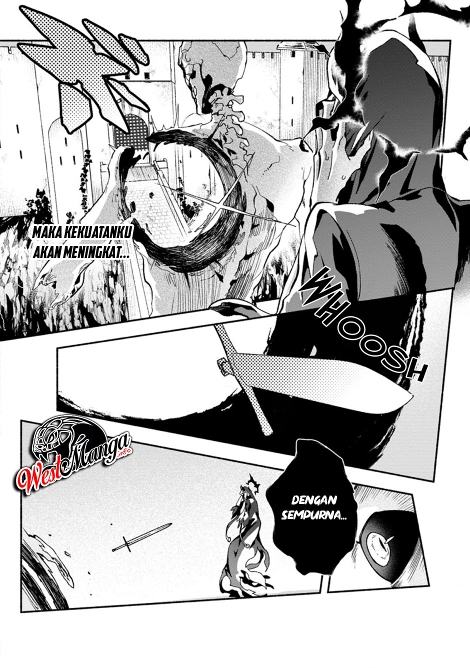 Halaman 14 dari 18