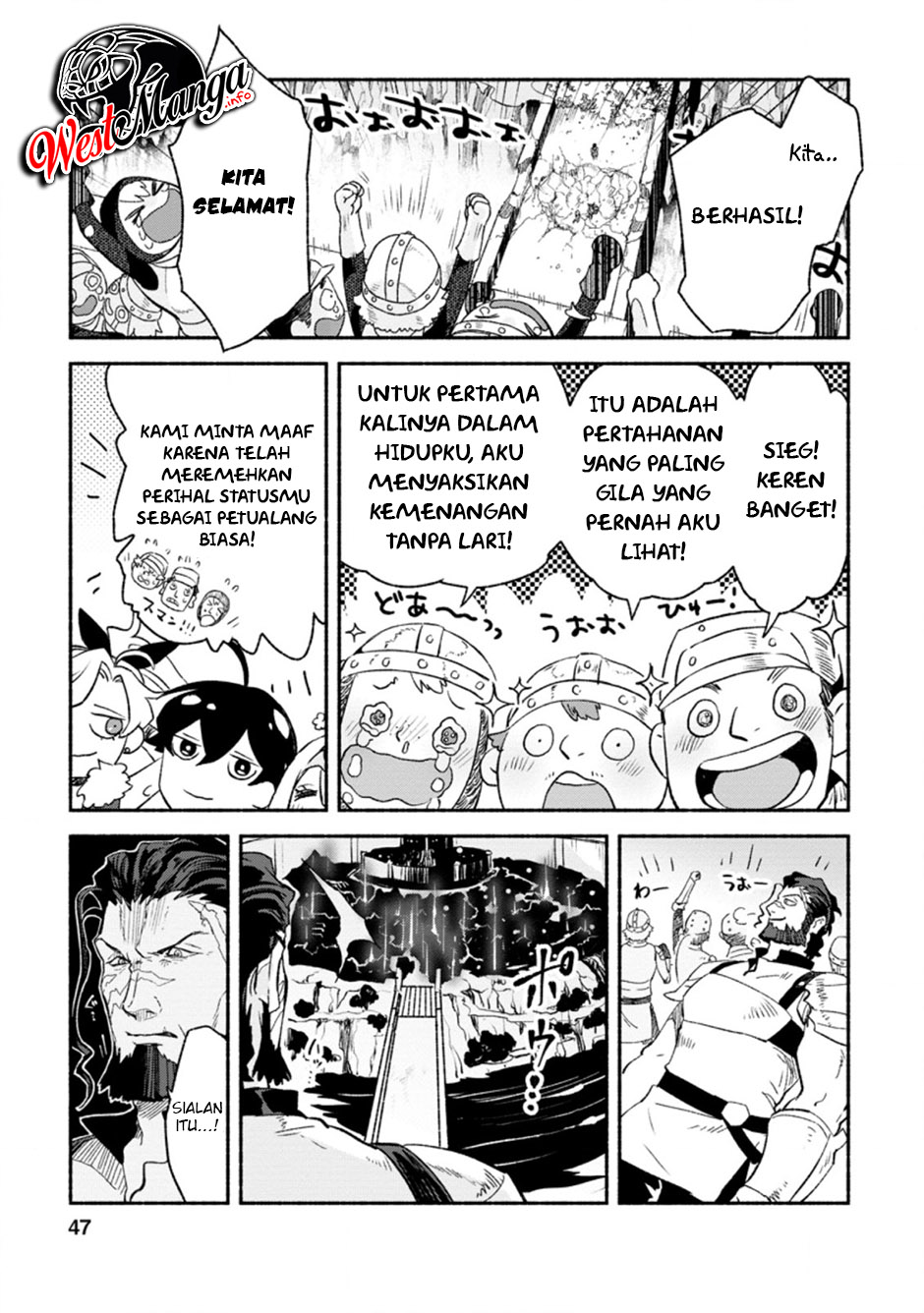 Halaman 17 dari 18