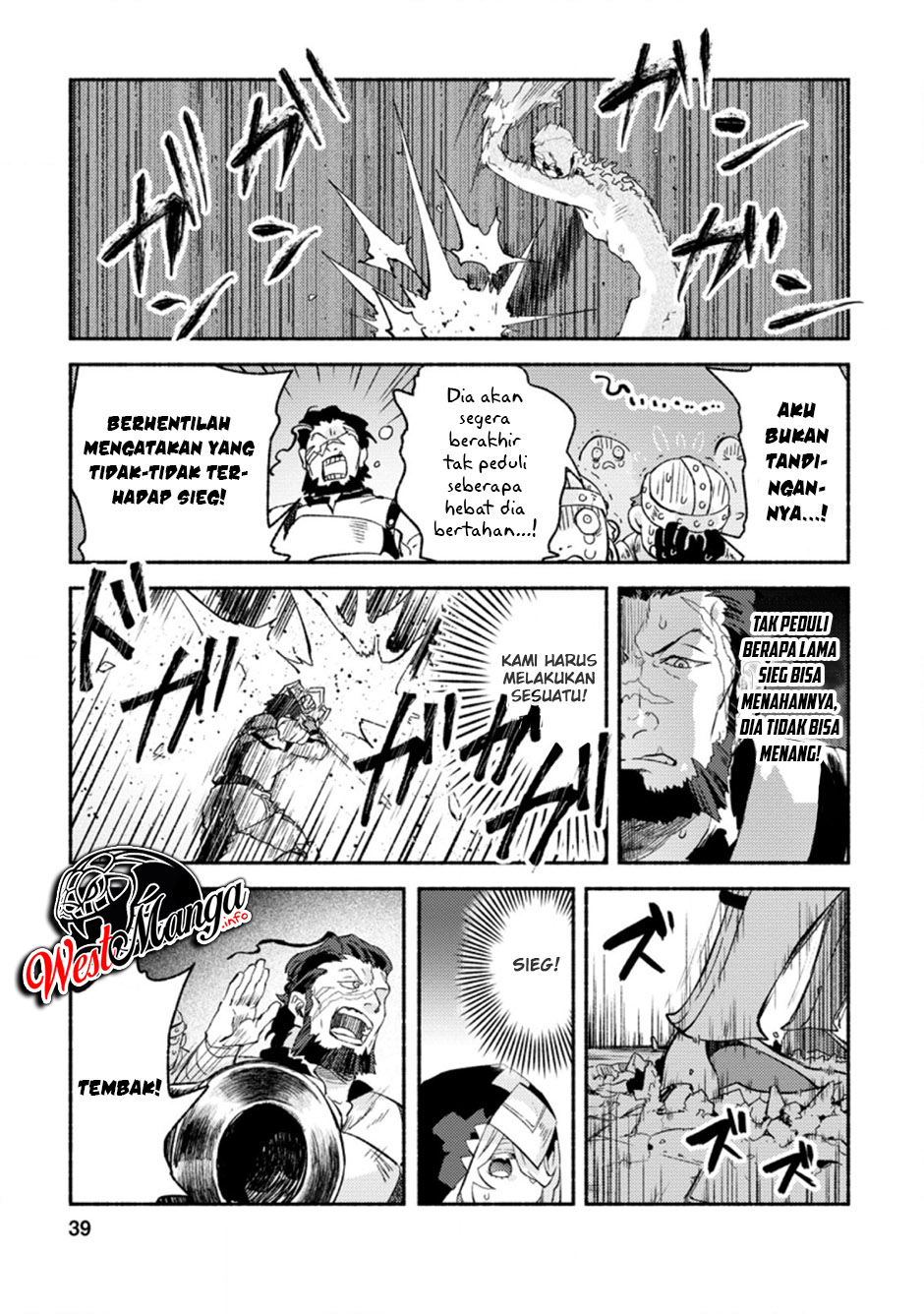 Halaman 9 dari 18