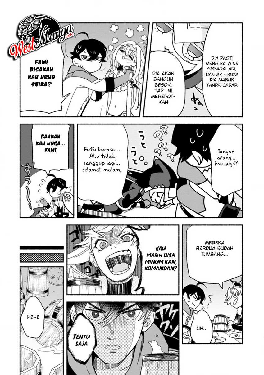 Halaman 17 dari 19