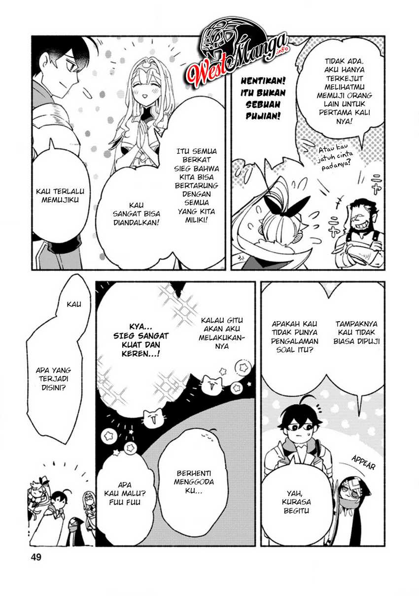 Halaman 4 dari 19