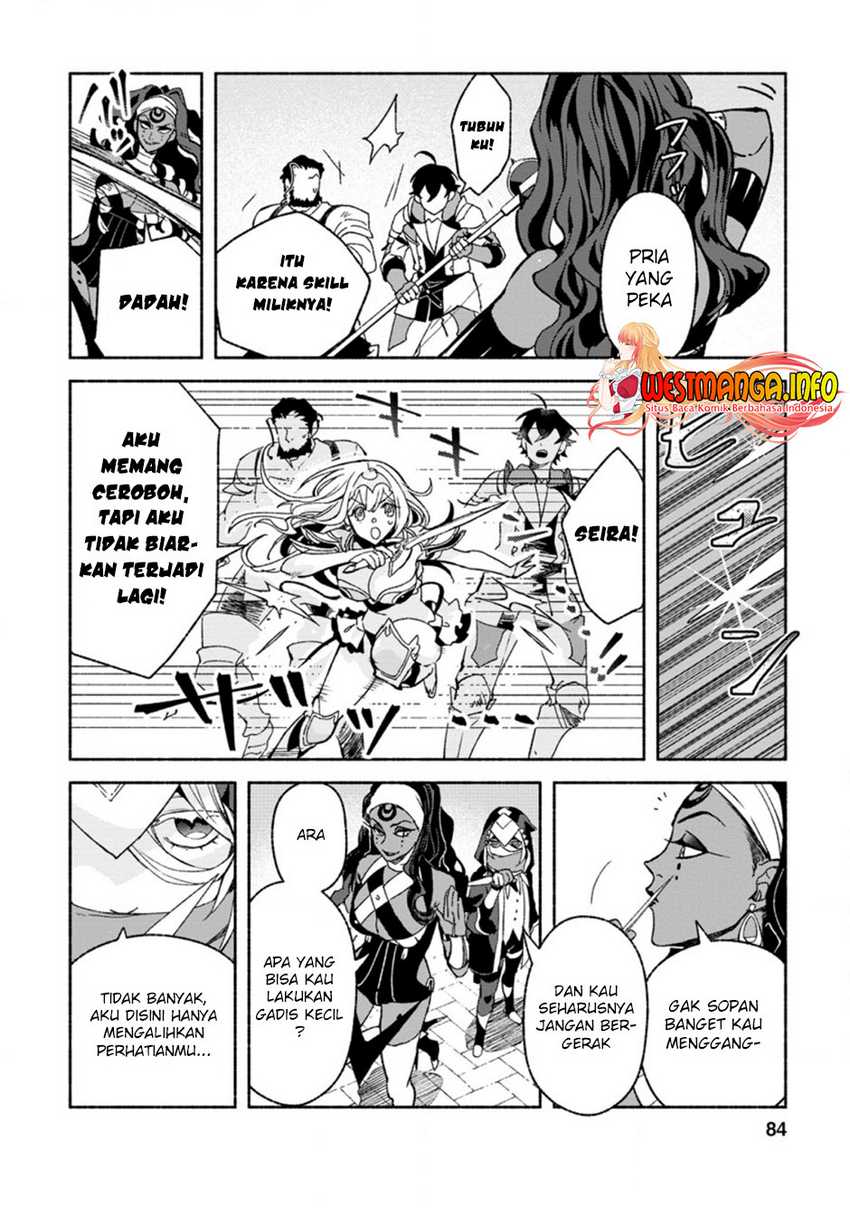 Halaman 24 dari 38