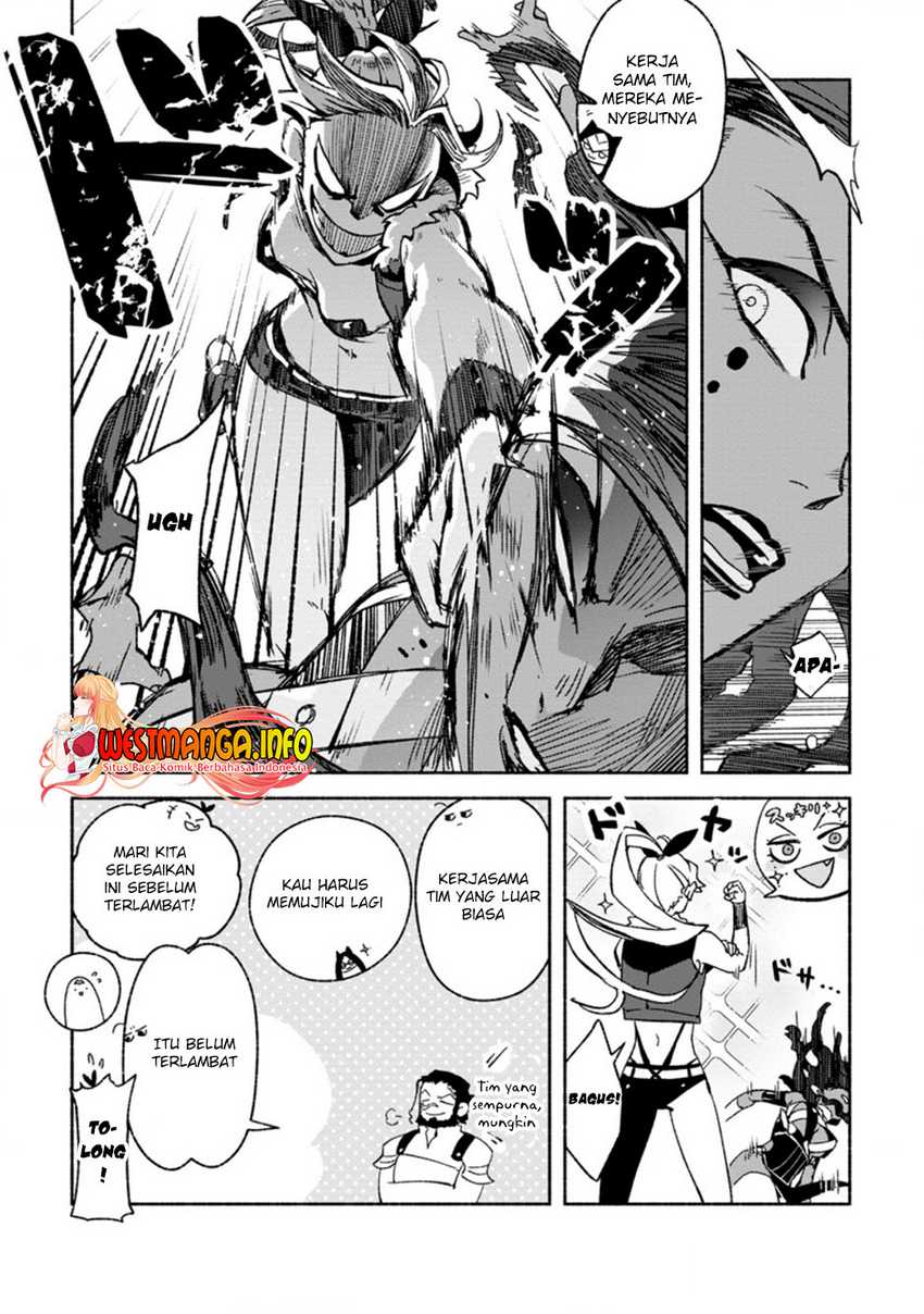 Halaman 25 dari 38