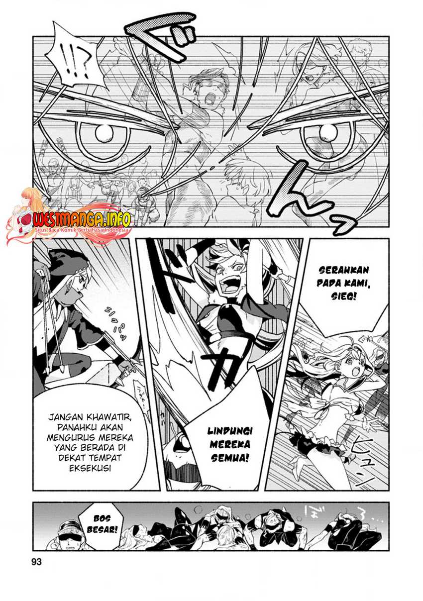 Halaman 33 dari 38