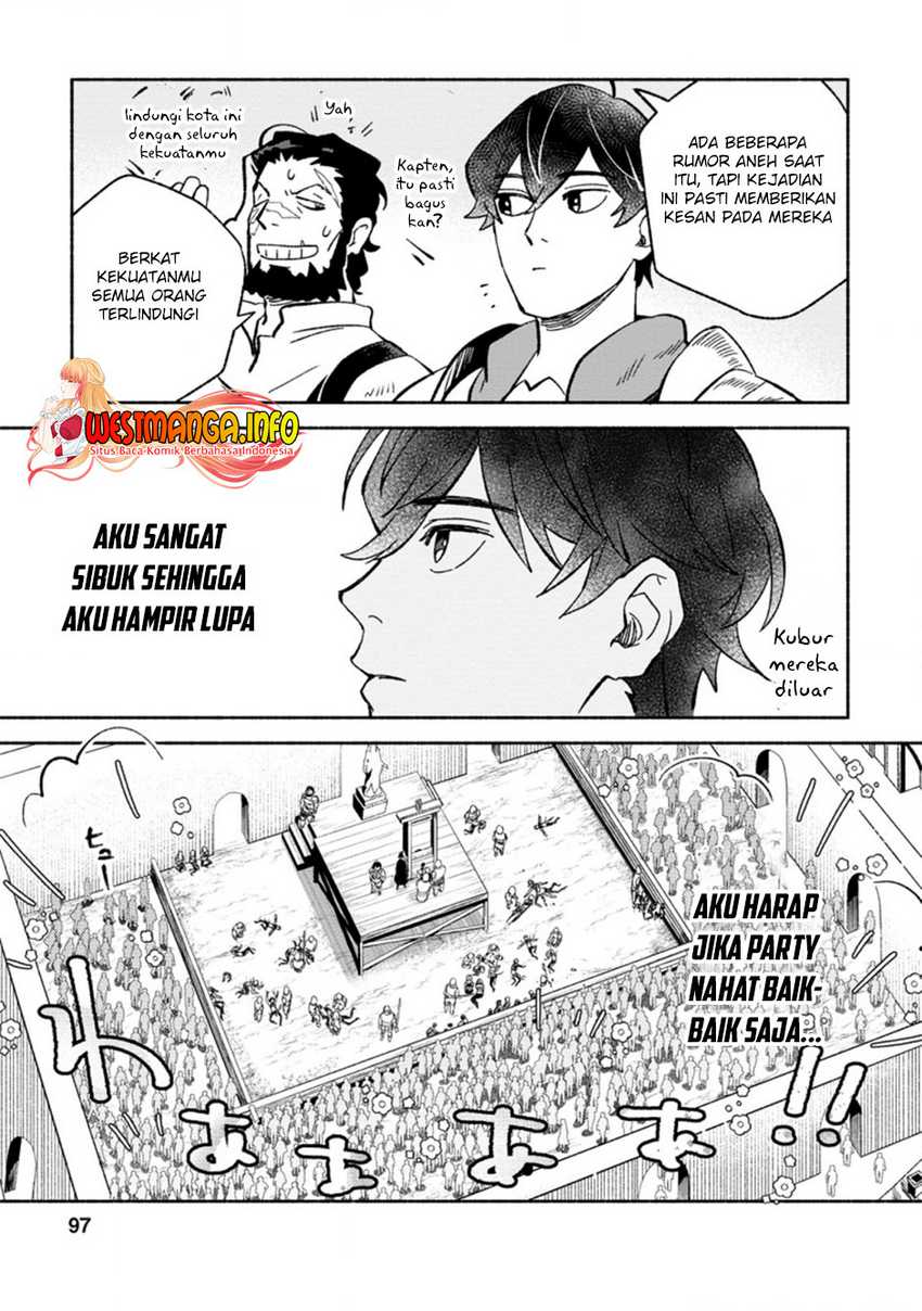 Halaman 37 dari 38