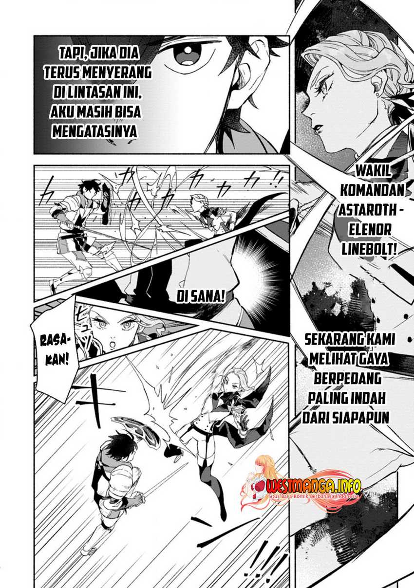 Halaman 19 dari 28