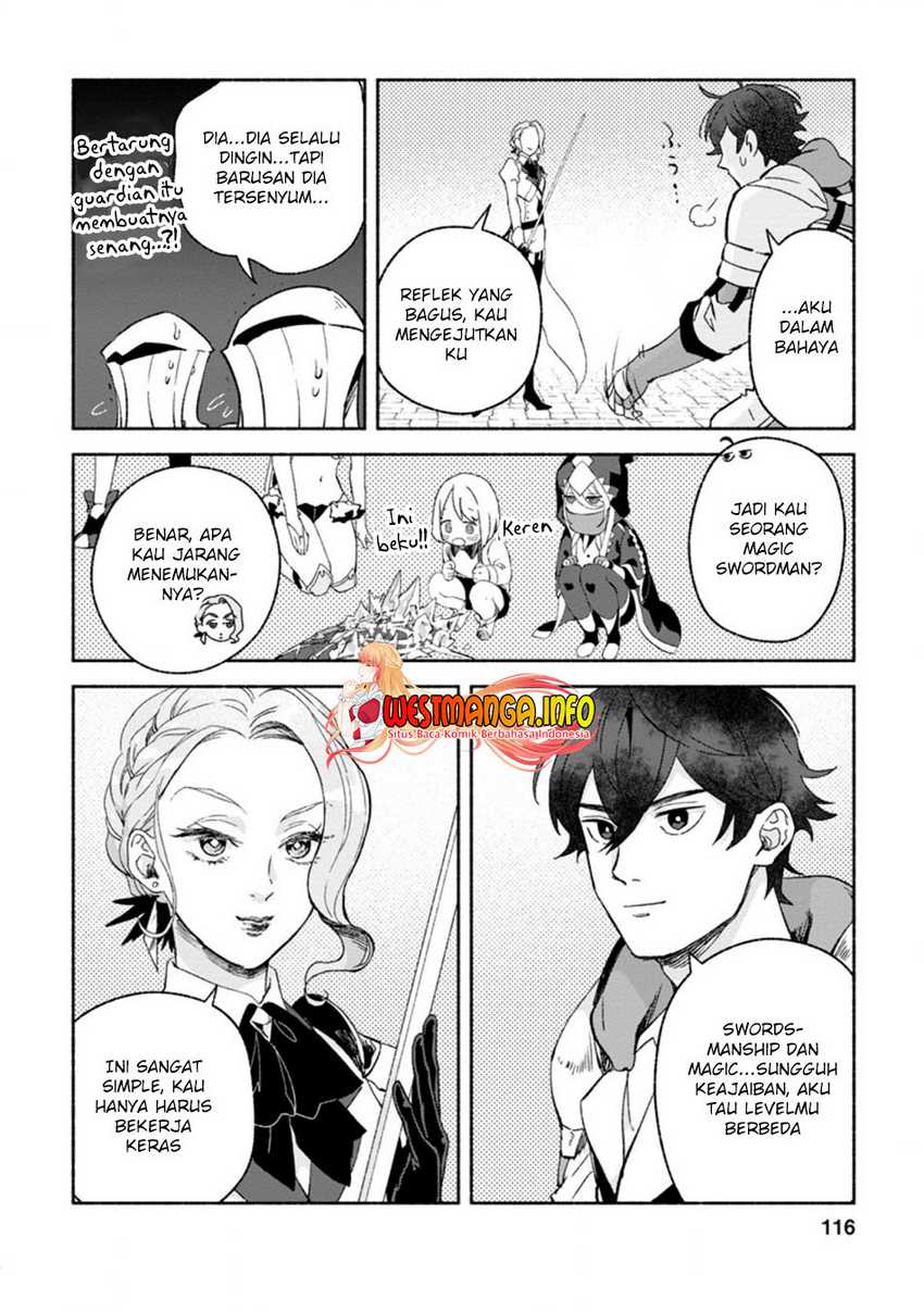 Halaman 21 dari 28