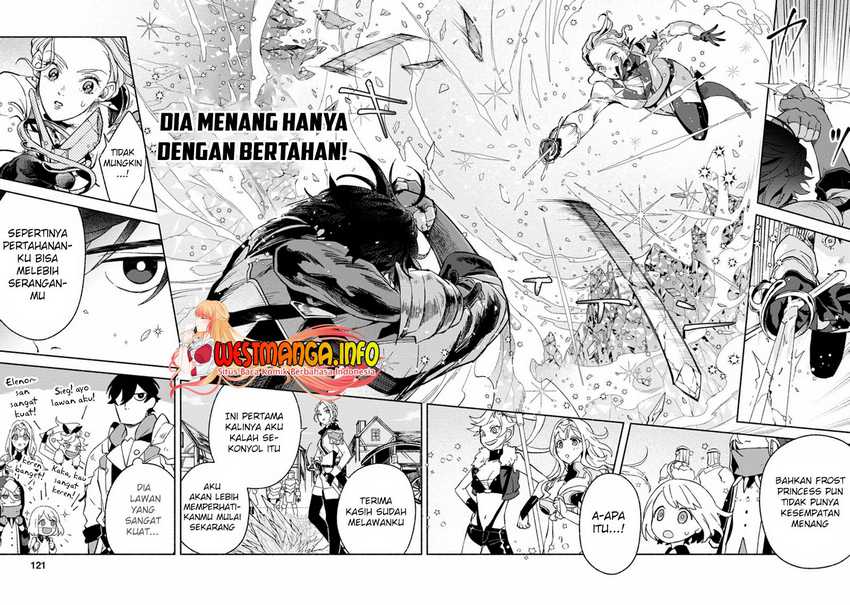 Halaman 25 dari 28