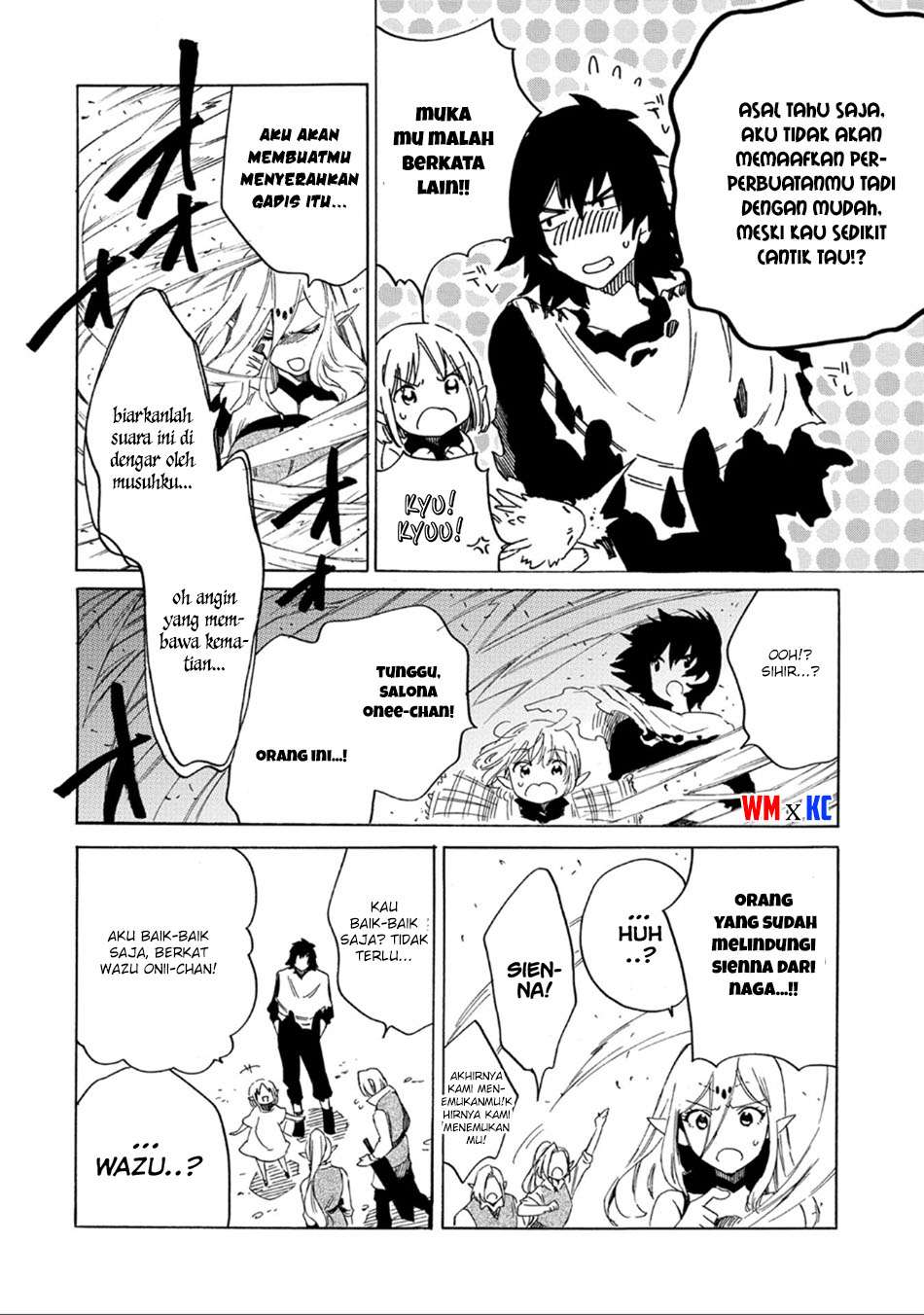Halaman 14 dari 24