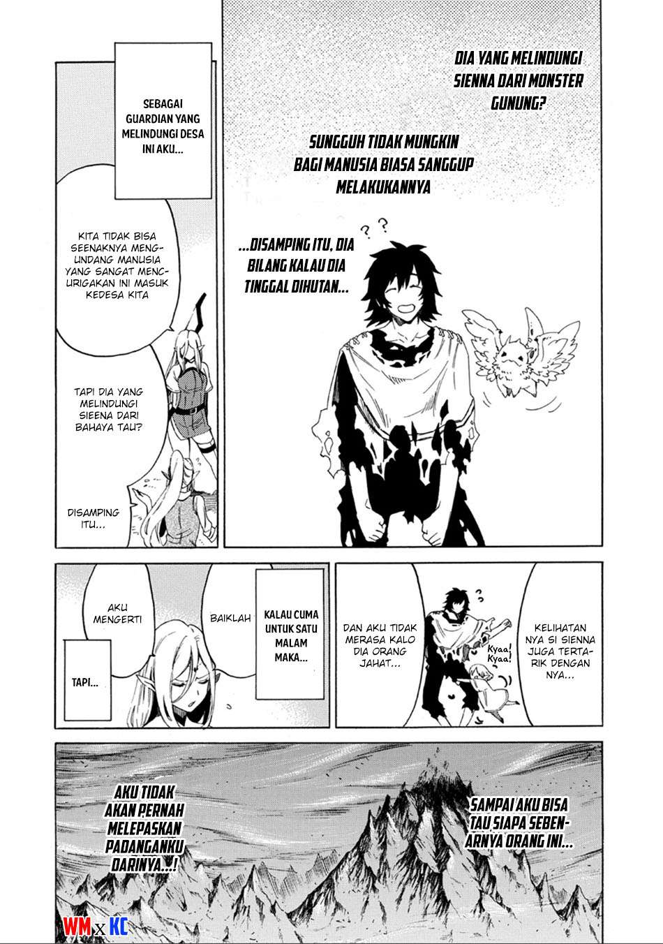 Halaman 16 dari 24