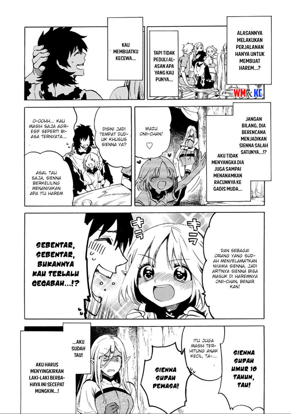 Halaman 18 dari 24