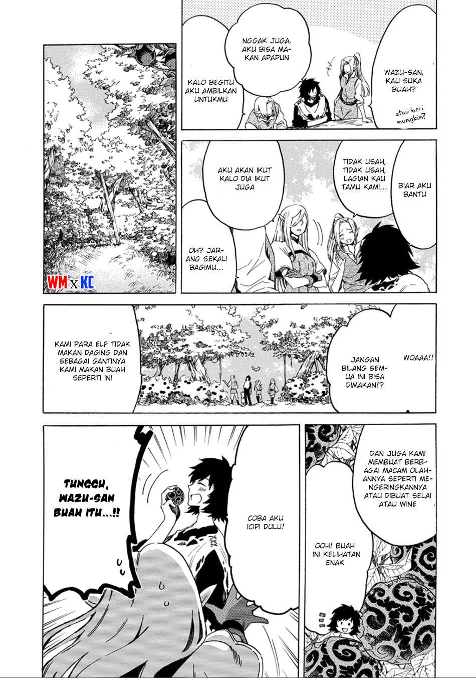 Halaman 19 dari 24