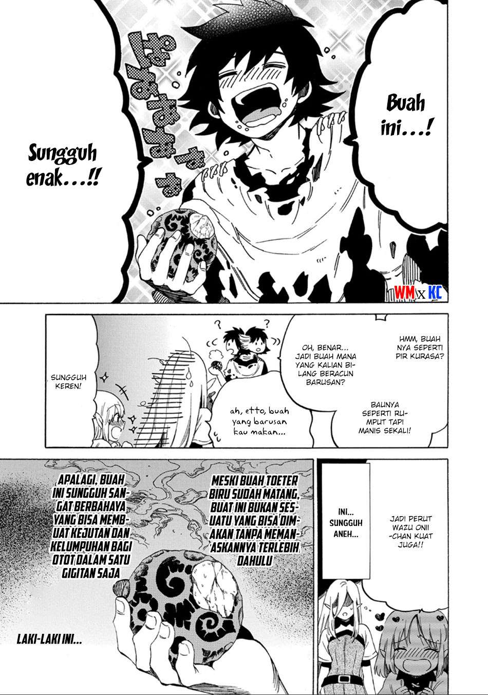 Halaman 21 dari 24
