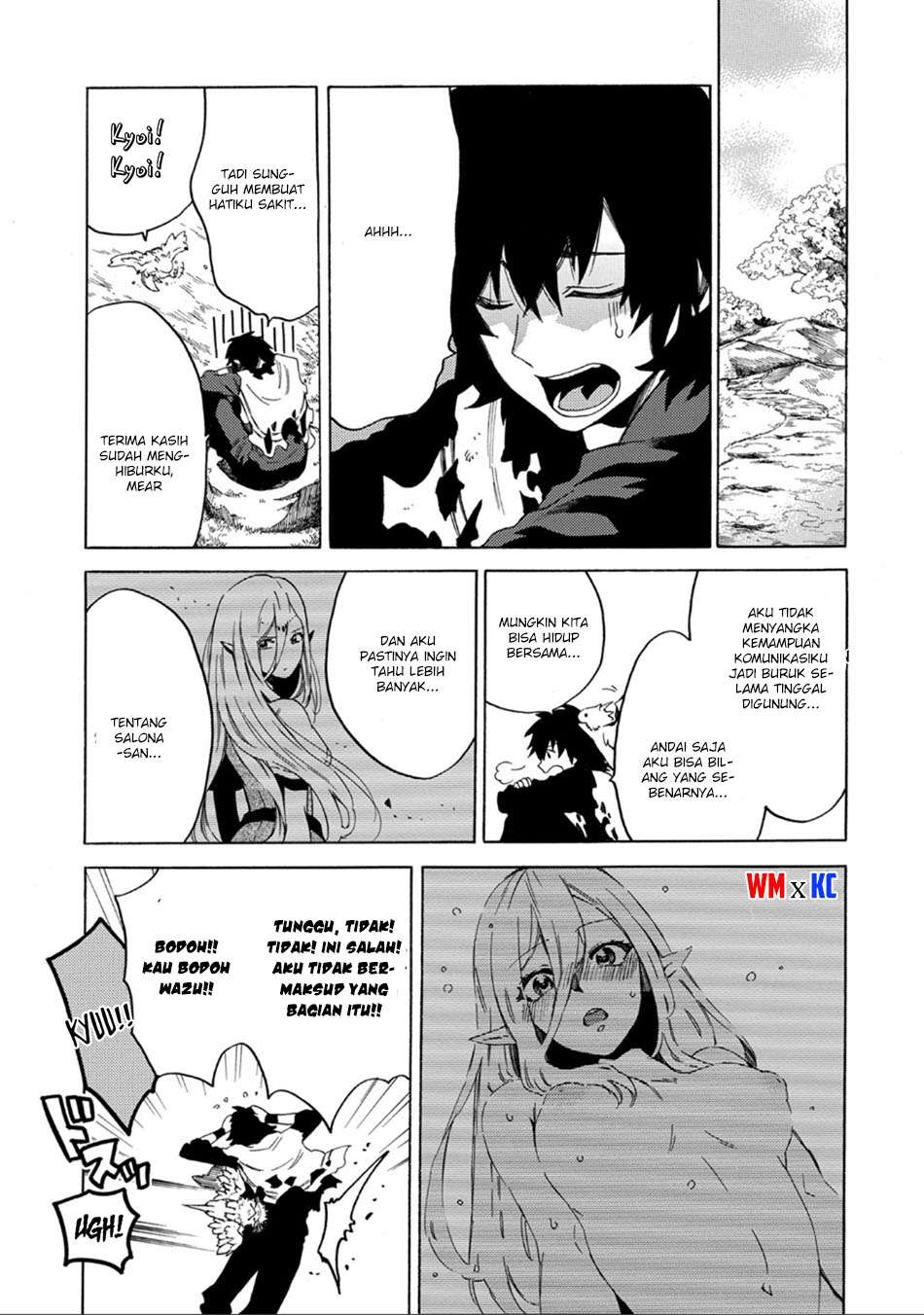 Halaman 12 dari 26