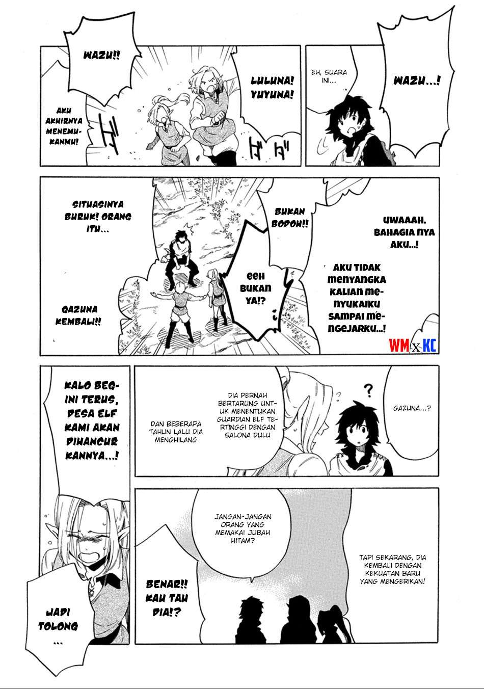 Halaman 13 dari 26
