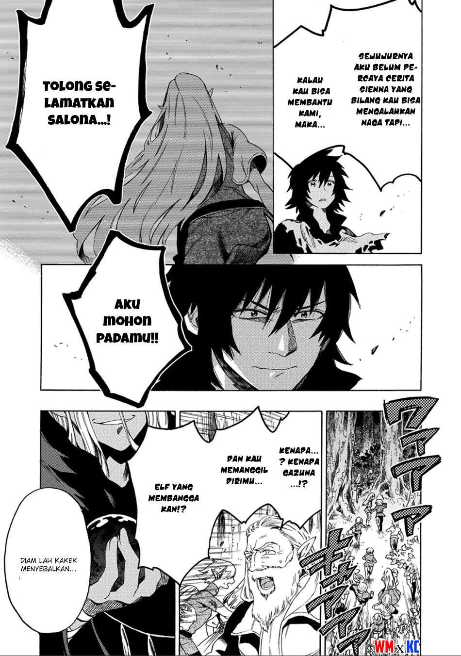 Halaman 14 dari 26