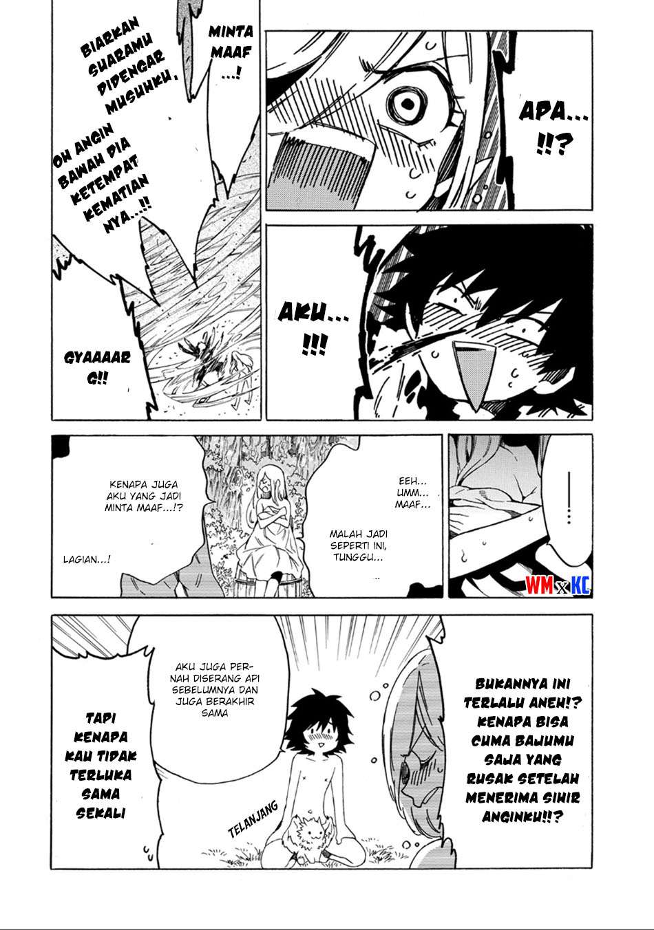 Halaman 7 dari 26