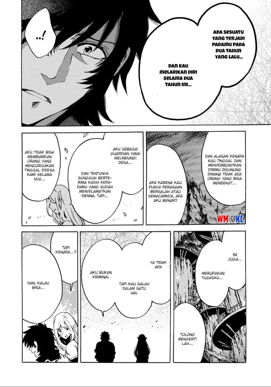 Halaman 9 dari 26