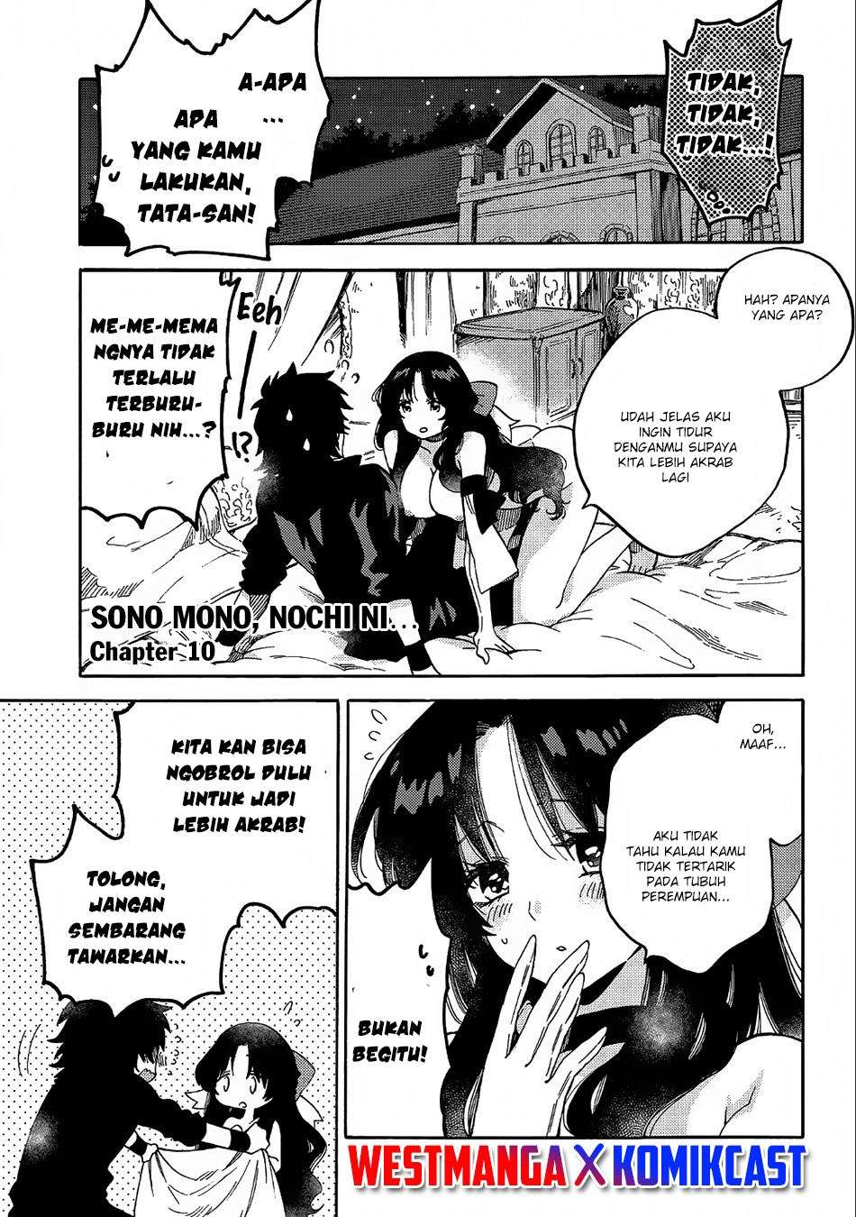 Halaman 1 dari 34