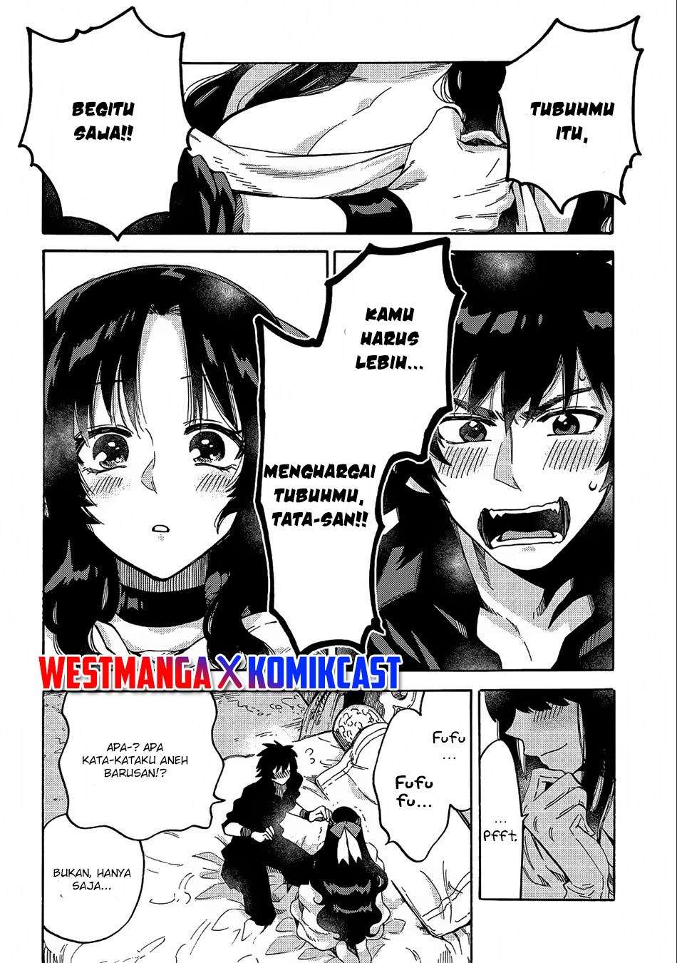 Halaman 3 dari 34