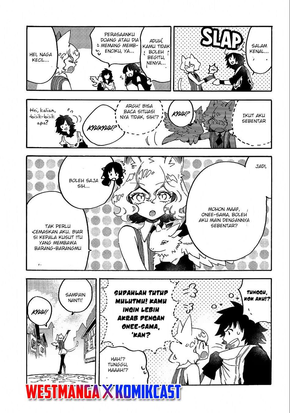 Halaman 24 dari 34