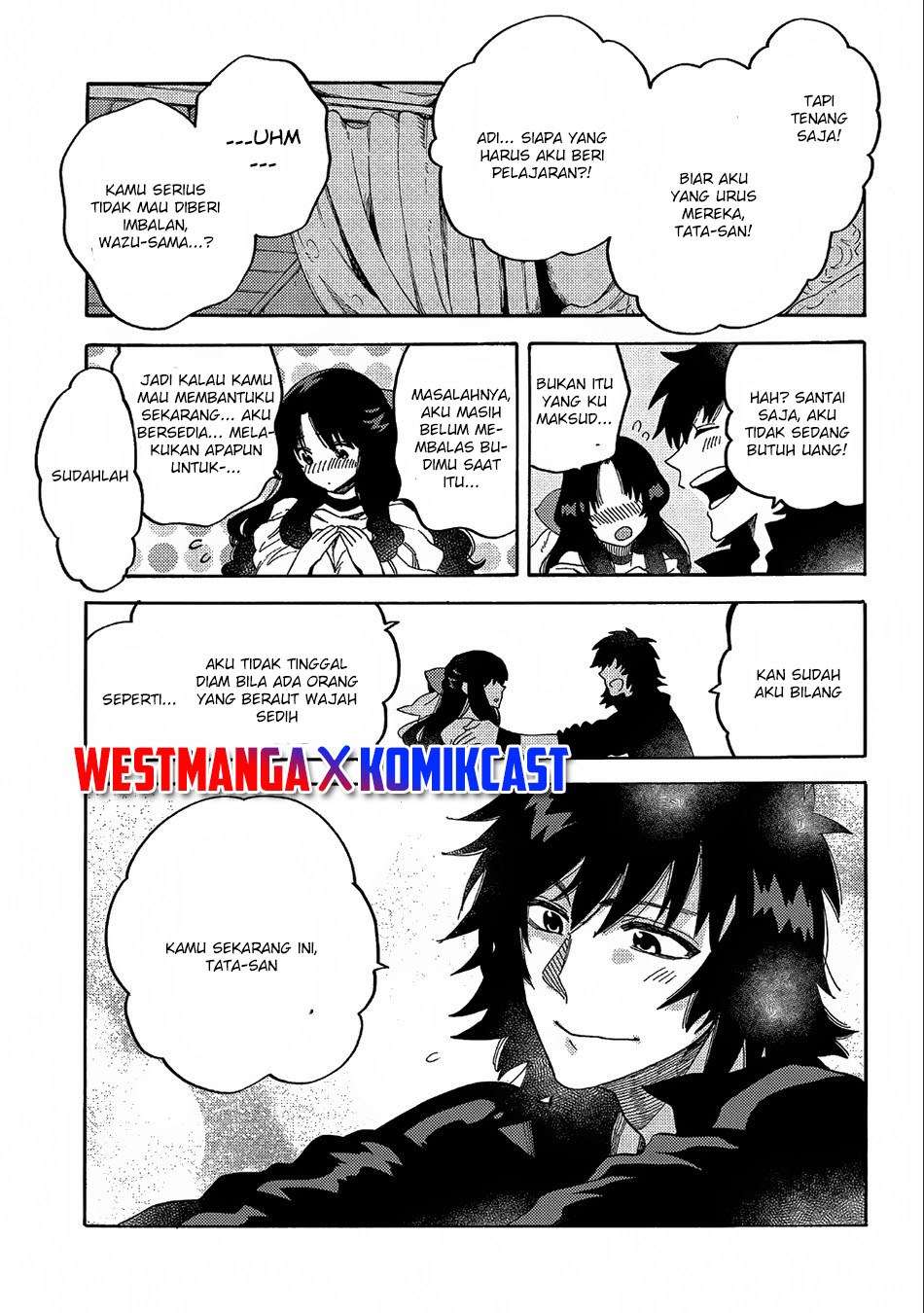 Halaman 6 dari 34