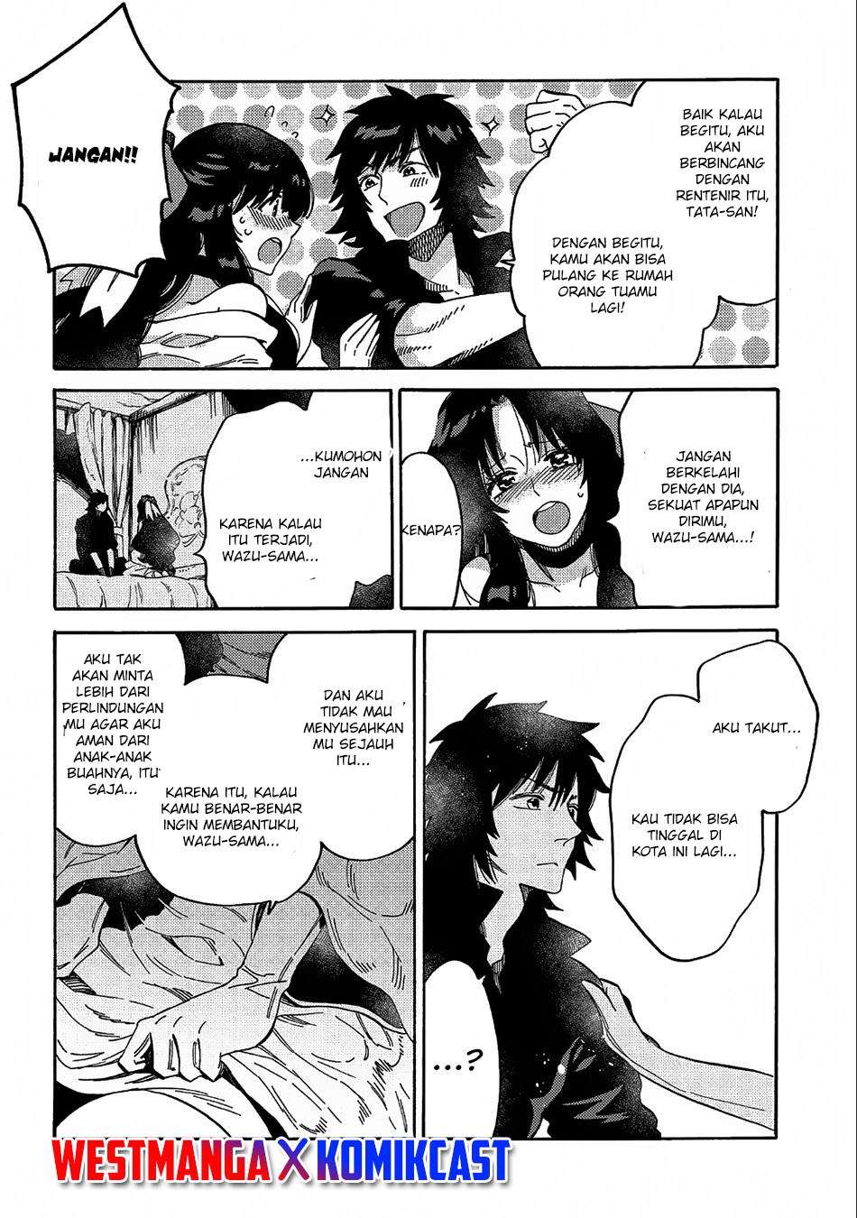 Halaman 9 dari 34