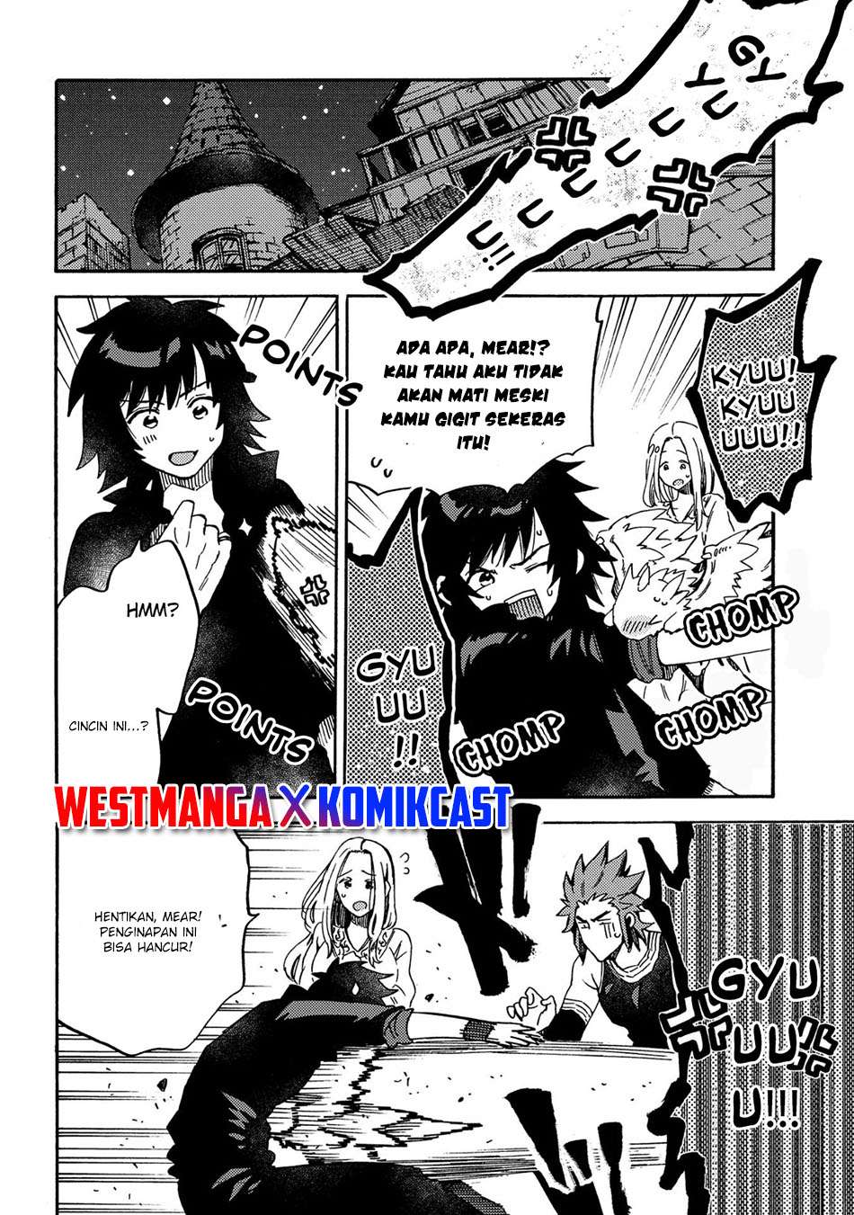 Halaman 19 dari 34