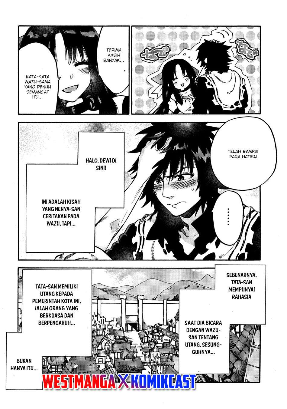 Halaman 5 dari 34