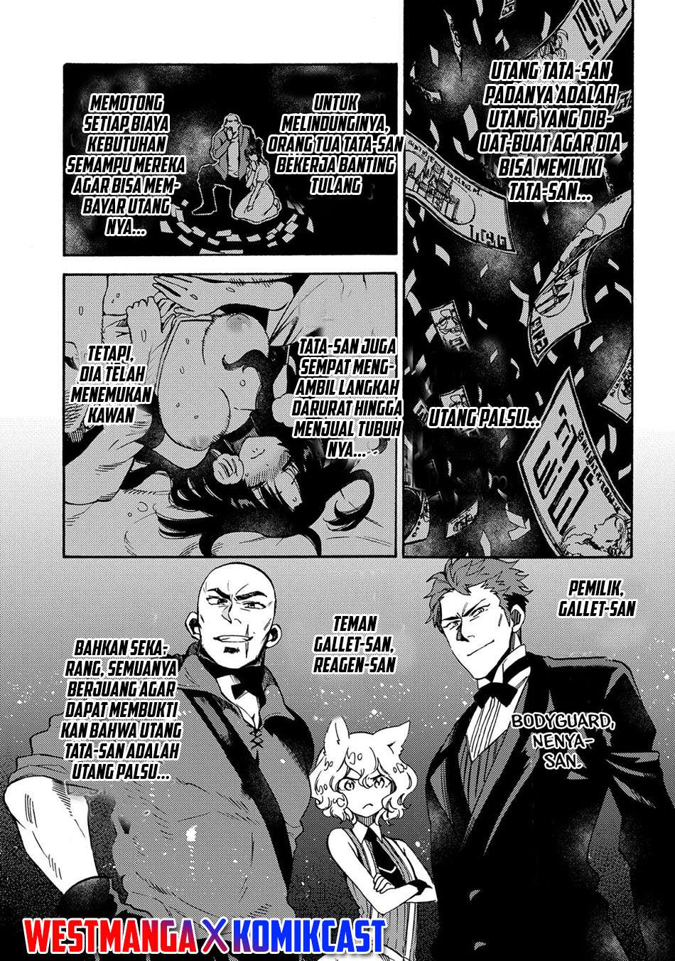 Halaman 6 dari 34