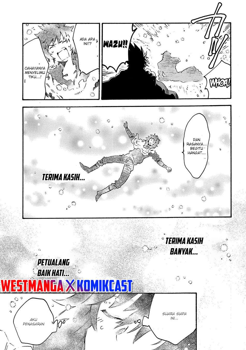 Halaman 17 dari 33