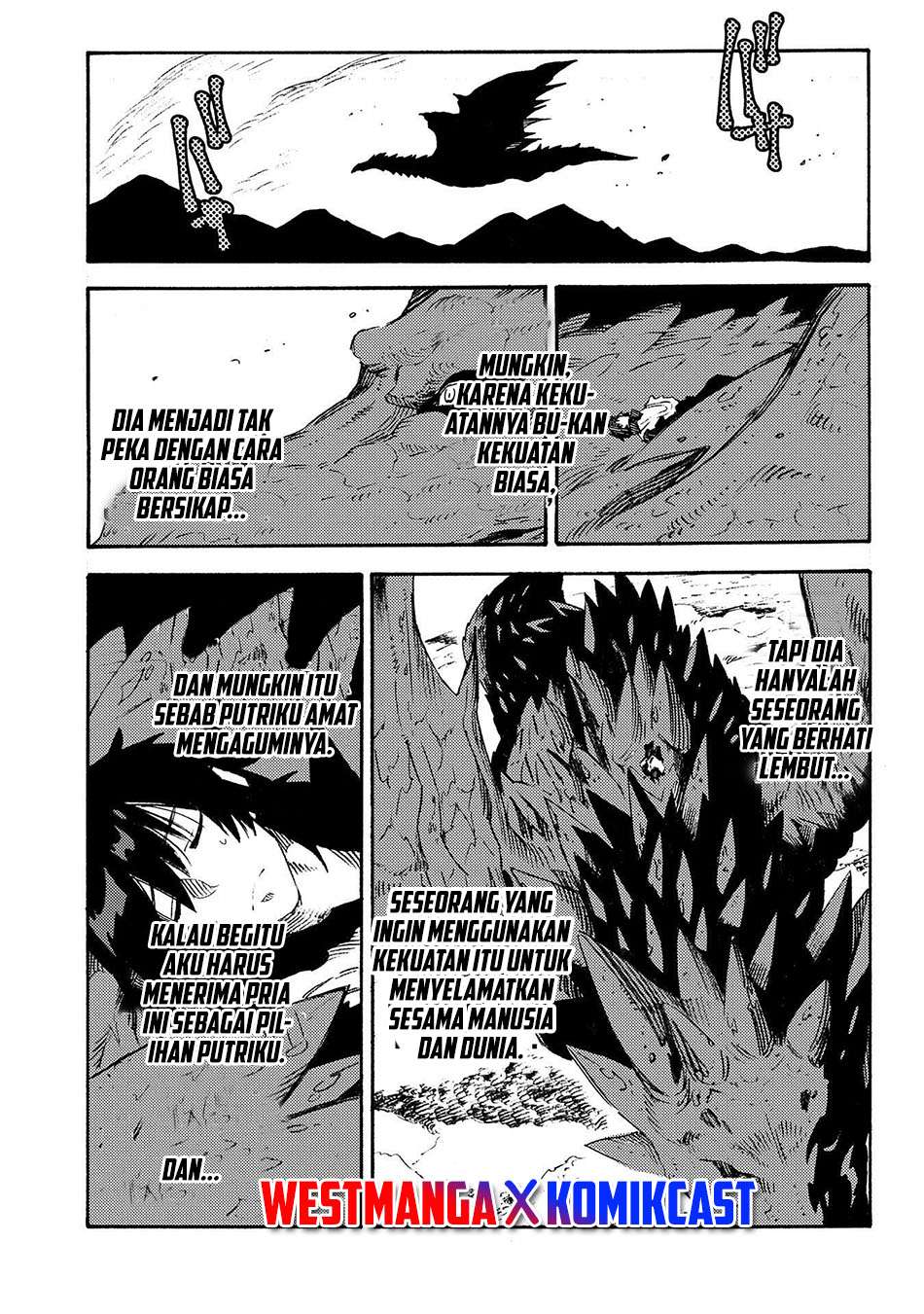 Halaman 19 dari 33